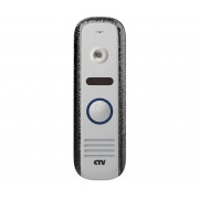 CTV-D1000HD S одноабонентская цветная CVBS видеопанель