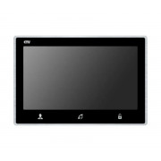 CTV-M4703AHD черный 7