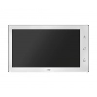 CTV-M4106AHD белый  10