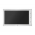 CTV-M4106AHD белый 10 CTV-M4106AHD белый 10