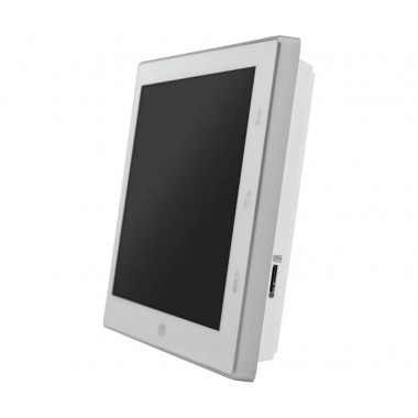 CTV-M4106AHD белый 10 CTV-M4106AHD белый 10