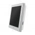 CTV-M4106AHD белый 10 CTV-M4106AHD белый 10