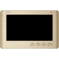 CTV-M1704SE 7