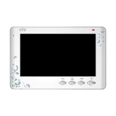 CTV-M1704SE 7