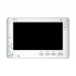CTV-M1704SE 7