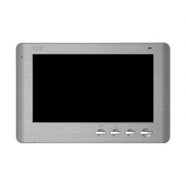 CTV-M1704SE 7
