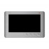 CTV-M1704SE 7