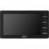 CTV-M1701 Plus (черный) монитор видеодомофона 7 CTV-M1701 Plus (черный) монитор видеодомофона 7