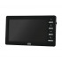CTV-M1701 Plus (черный) монитор видеодомофона 7 CTV-M1701 Plus (черный) монитор видеодомофона 7