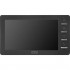 CTV-M1701 Plus (графит) монитор видеодомофона 7
