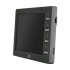 CTV-M1701 Plus (графит) монитор видеодомофона 7