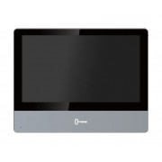 CTV-IP-M6704 7