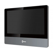 CTV-IP-M6704 7