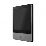 CTV-IP-M6704 7