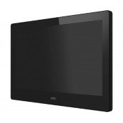 CTV-IP-M6103 10