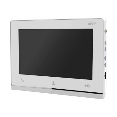 CTV-iM Hello 7 (белый) 7
