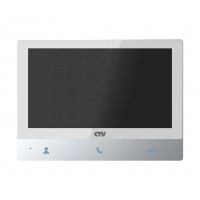CTV-M4701AHD (белый) 7