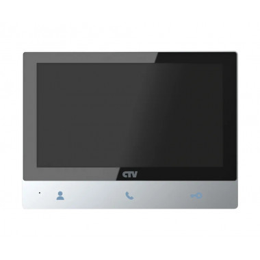 CTV-M4701AHD (черный) 7