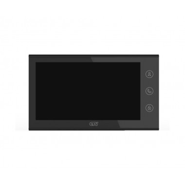 CTV-M5700 (черный) 7 CTV-M5700 (черный) 7