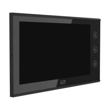 CTV-M5700 (черный) 7 CTV-M5700 (черный) 7