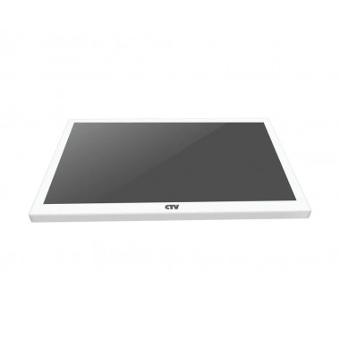 CTV-M5101 (белый) 10