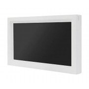 CTV-M5108 NG Image 10