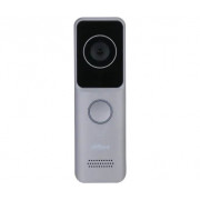 Dahua DHI-VTO2311R-WP вызывная панель Wi-Fi