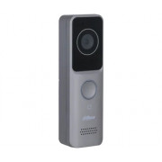 Dahua DHI-VTO2311R-WP вызывная панель Wi-Fi