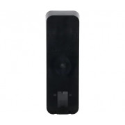 Dahua DHI-VTO2311R-WP вызывная панель Wi-Fi