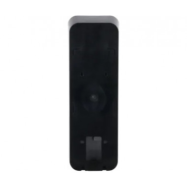 Dahua DHI-VTO2311R-WP вызывная панель Wi-Fi Dahua DHI-VTO2311R-WP вызывная панель Wi-Fi