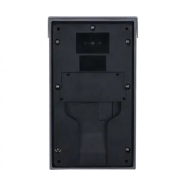 Dahua DHI-VTO3311Q-WP вызывная панель Wi-Fi