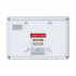 Dahua DHI-VTH5123H-W монитор видеодомофона IP 7-дюймовый с WiFi