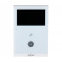 Dahua DHI-VTH5113H-W монитор видеодомофона IP 4.3-дюймовый с WiFi