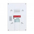Dahua DHI-VTH5113H-W монитор видеодомофона IP 4.3-дюймовый с WiFi
