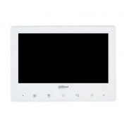 Dahua DHI-VTH1020J-T монитор видеодомофона IP 7-дюймовый