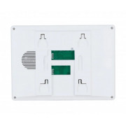 Dahua DHI-VTH1020J-T монитор видеодомофона IP 7-дюймовый