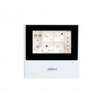 Dahua DHI-VTH2611L-WP монитор видеодомофона IP 4.3-дюймовый с WiFi
