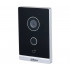 Dahua DHI-VTO2211G-P-S2 одноабонентская IP-панель вызывная панель Dahua DHI-VTO2211G-P-S2 одноабонентская IP-панель вызывная панель