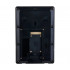 Dahua DHI-VTO2211G-P-S2 одноабонентская IP-панель вызывная панель Dahua DHI-VTO2211G-P-S2 одноабонентская IP-панель вызывная панель