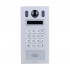 Dahua DHI-VTO6222E-P многоабонентская вызывная IP панель Dahua DHI-VTO6222E-P многоабонентская вызывная IP панель