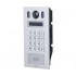 Dahua DHI-VTO6222E-P многоабонентская вызывная IP панель Dahua DHI-VTO6222E-P многоабонентская вызывная IP панель