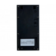 Dahua DHI-VTO6222E-P многоабонентская вызывная IP панель