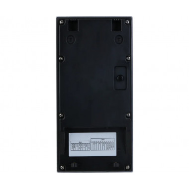 Dahua DHI-VTO3222E-P многоабонентская вызывная IP панель