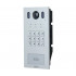 Dahua DHI-VTO3222E-P многоабонентская вызывная IP панель