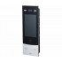 Dahua DHI-VTO7531G-S3 многоабонентская вызывная IP панель