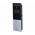 Dahua DHI-VTO6521F-S2 многоабонентская вызывная IP панель