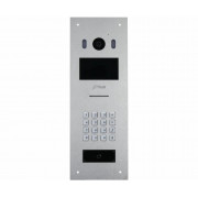 Dahua DHI-VTO6521K-S2 многоабонентская вызывная IP панель