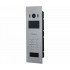 Dahua DHI-VTO6521K-S2 многоабонентская вызывная IP панель