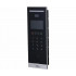 Dahua DHI-VTO6531H-S2 многоабонентская вызывная IP панель