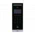 Dahua DHI-VTO6541H-S2 многоабонентская вызывная IP панель